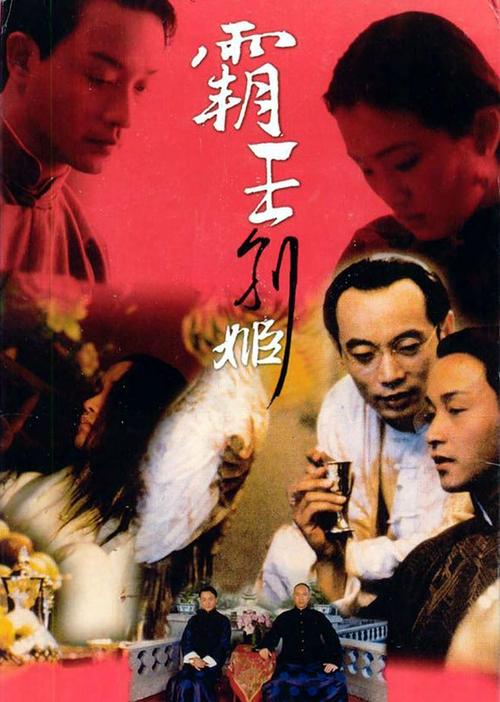 怎么买日本政策研究大學院大學学位证